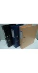 3 INCH ARCH FILE FS N A4